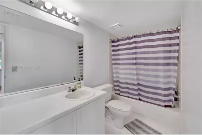 7711 Trent Dr #106, Tamarac, FL 33321 - Photo 13