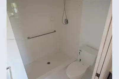 7711 Trent Dr #106, Tamarac, FL 33321 - Photo 11