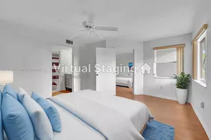 7711 Trent Dr, Tamarac, FL 33321 - Photo 7