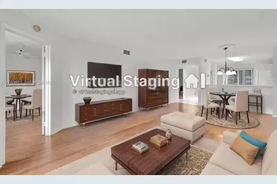 7711 Trent Dr #106, Tamarac, FL 33321 - Photo 1