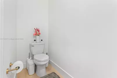 12824 NW 22nd Pl #12824, Miami, FL 33167 - Photo 15