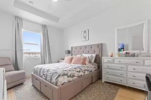 12824 NW 22nd Pl, Miami, FL 33167 - Photo 27