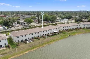 12824 NW 22nd Pl, Miami, FL 33167 - Photo 47