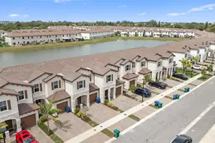 12824 NW 22nd Pl, Miami, FL 33167 - Photo 5