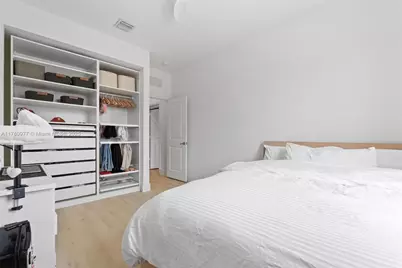 12824 NW 22nd Pl #12824, Miami, FL 33167 - Photo 37