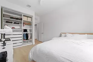 12824 NW 22nd Pl, Miami, FL 33167 - Photo 37