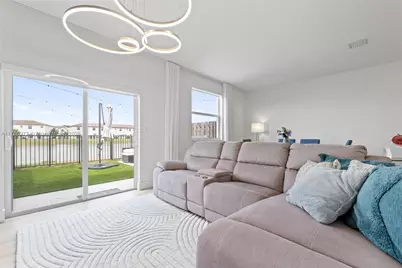 12824 NW 22nd Pl #12824, Miami, FL 33167 - Photo 23