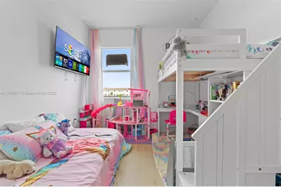 12824 NW 22nd Pl #12824, Miami, FL 33167 - Photo 33