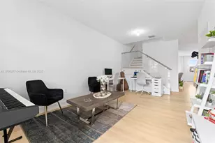 12824 NW 22nd Pl, Miami, FL 33167 - Photo 7