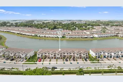 12824 NW 22nd Pl #12824, Miami, FL 33167 - Photo 45