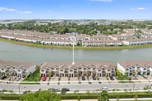 12824 NW 22nd Pl, Miami, FL 33167 - Photo 45