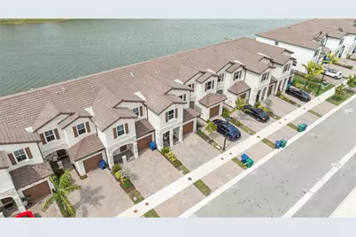 12824 NW 22nd Pl #12824, Miami, FL 33167 - Photo 41