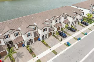 12824 NW 22nd Pl, Miami, FL 33167 - Photo 41