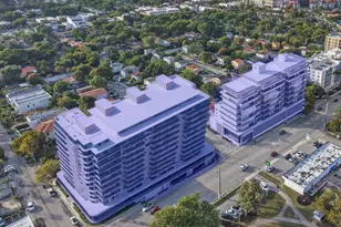 2756 SW 37th Ave, Miami, FL 33133 - Photo 1