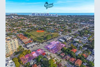 2756 SW 37th Ave, Miami, FL 33133 - Photo 9