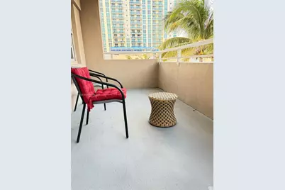 1965 S Ocean Dr #2F, Hallandale Beach, FL 33009 - Photo 9