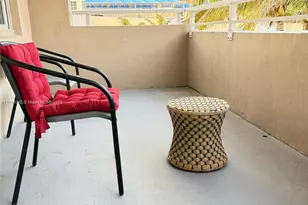 1965 S Ocean Dr, Hallandale Beach, FL 33009 - Photo 9