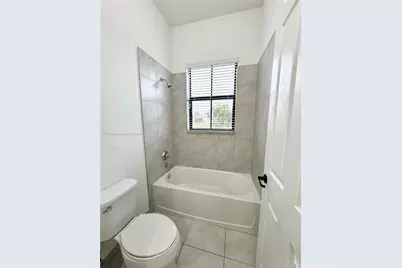 5008 Salerno St, Ave Maria, FL 34142 - Photo 17