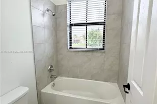 5008 Salerno St, Ave Maria, FL 34142 - Photo 17