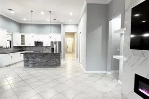 5008 Salerno St, Ave Maria, FL 34142 - Photo 11