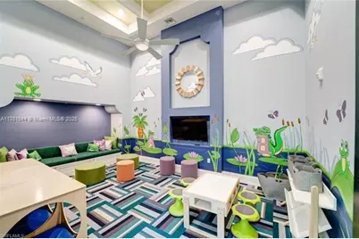 5008 Salerno St, Ave Maria, FL 34142 - Photo 35