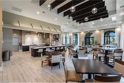 5008 Salerno St, Ave Maria, FL 34142 - Photo 33