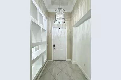 5008 Salerno St, Ave Maria, FL 34142 - Photo 13