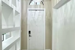 5008 Salerno St, Ave Maria, FL 34142 - Photo 13