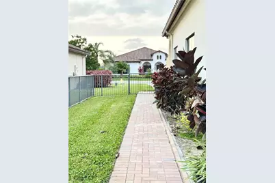 5008 Salerno St, Ave Maria, FL 34142 - Photo 29