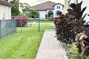 5008 Salerno St, Ave Maria, FL 34142 - Photo 29