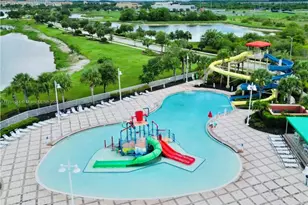 5008 Salerno St, Ave Maria, FL 34142 - Photo 41