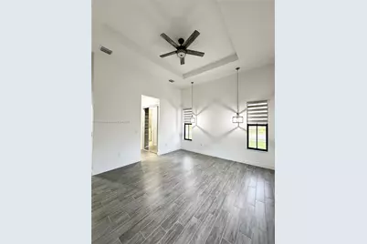 5008 Salerno St, Ave Maria, FL 34142 - Photo 21