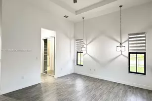 5008 Salerno St, Ave Maria, FL 34142 - Photo 21