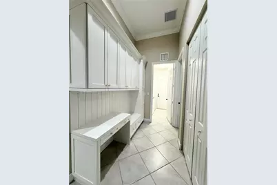 5008 Salerno St, Ave Maria, FL 34142 - Photo 15