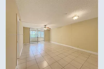 410 NW 68th Ave #207, Plantation, FL 33317 - Photo 3