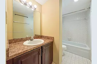 410 NW 68th Ave #207, Plantation, FL 33317 - Photo 9