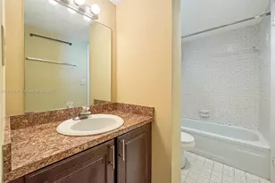 410 NW 68th Ave, Plantation, FL 33317 - Photo 9