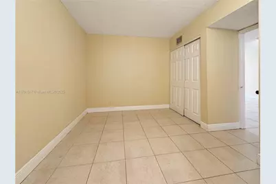 410 NW 68th Ave #207, Plantation, FL 33317 - Photo 11