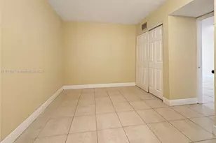 410 NW 68th Ave, Plantation, FL 33317 - Photo 11