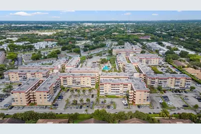 410 NW 68th Ave #207, Plantation, FL 33317 - Photo 21