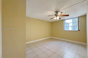 410 NW 68th Ave, Plantation, FL 33317 - Photo 7