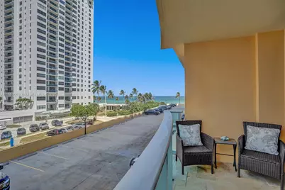 2501 S Ocean Dr #339 (Available  NOW), Hollywood, FL 33019 - Photo 13