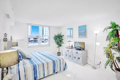 2501 S Ocean Dr #339 (Available  NOW), Hollywood, FL 33019 - Photo 7
