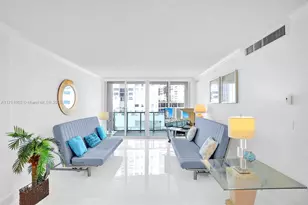 2501 S Ocean Dr, Hollywood, FL 33019 - Photo 3