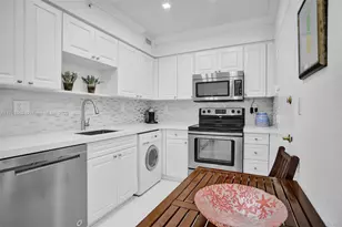 2501 S Ocean Dr, Hollywood, FL 33019 - Photo 5