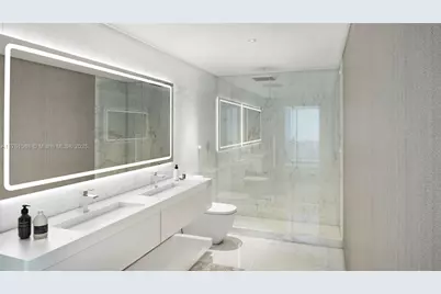 1170 E Hallandale Beach Blvd #1407, Hallandale Beach, FL 33009 - Photo 7