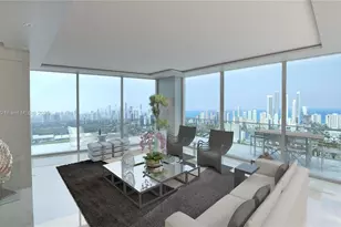 1170 E Hallandale Beach Blvd, Hallandale Beach, FL 33009 - Photo 9