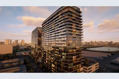 1170 E Hallandale Beach Blvd #1407, Hallandale Beach, FL 33009 - Photo 1