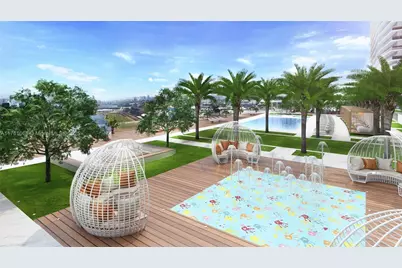 1170 E Hallandale Beach Blvd #1407, Hallandale Beach, FL 33009 - Photo 39