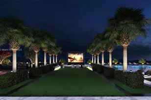 1170 E Hallandale Beach Blvd, Hallandale Beach, FL 33009 - Photo 43